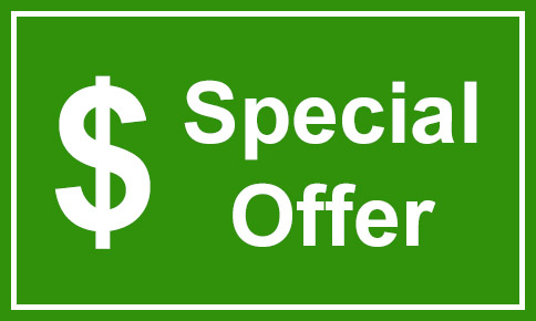 Globus Sale