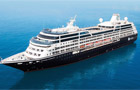 Azamara Quest