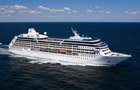 Azamara Quest